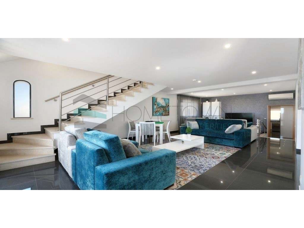 Guest House em Albufeira - Grande imagem: 3/37