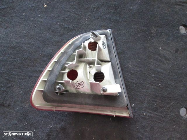 Farol Tras 6905628 BMW E46 1998 5P SW DRT YORKA - 2