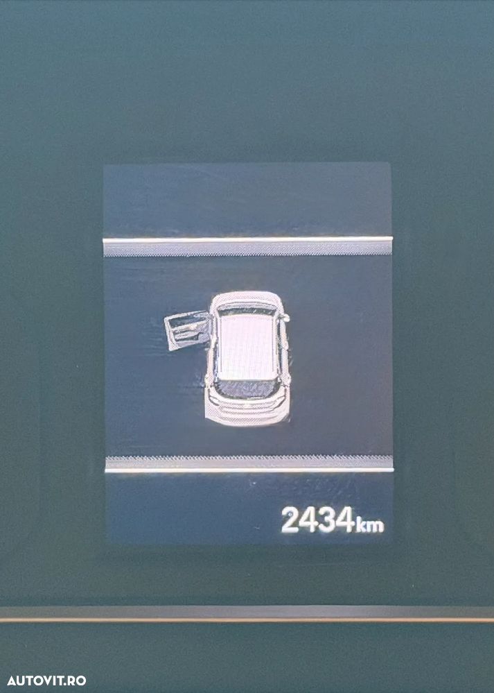 Hyundai i10 1.2 l 84 CP 5MT Comfort - 6