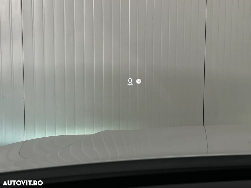 Volvo XC 60 Recharge T8 Twin Engine eAWD Inscription - 25