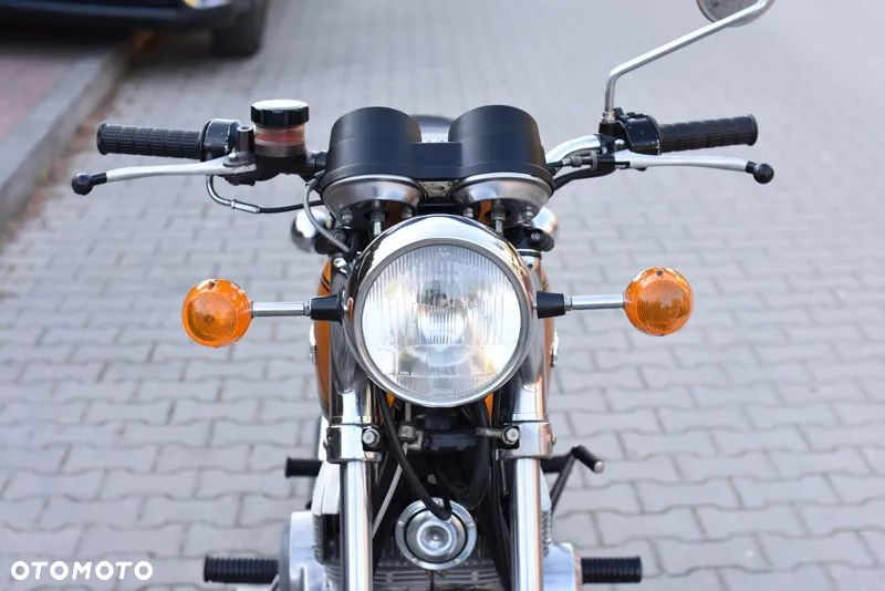 Suzuki Inny - 36