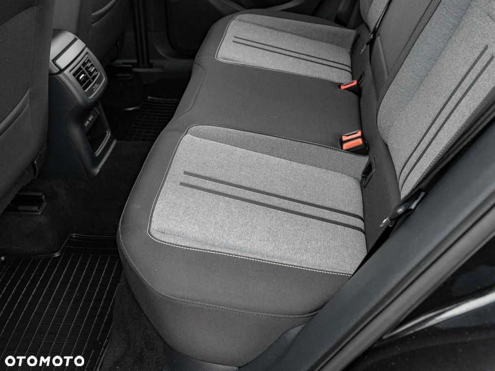 Seat Ateca 1.5 TSI Style S&S DSG - 28