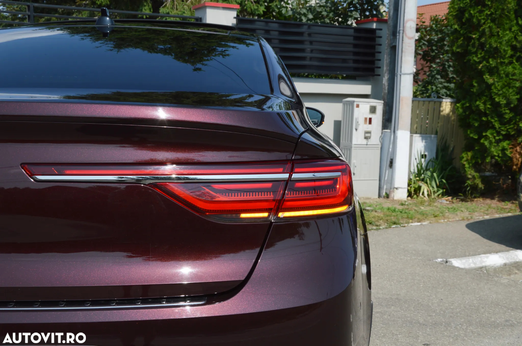 Renault Talisman Grandtour TCe 160 EDC GPF INITIALE PARIS - 13