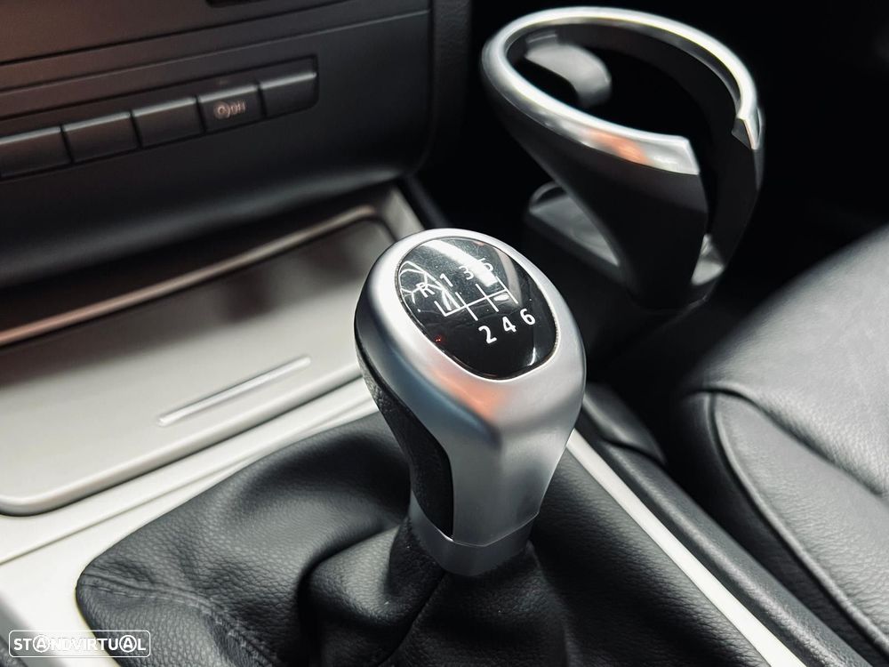BMW 120 i - 33