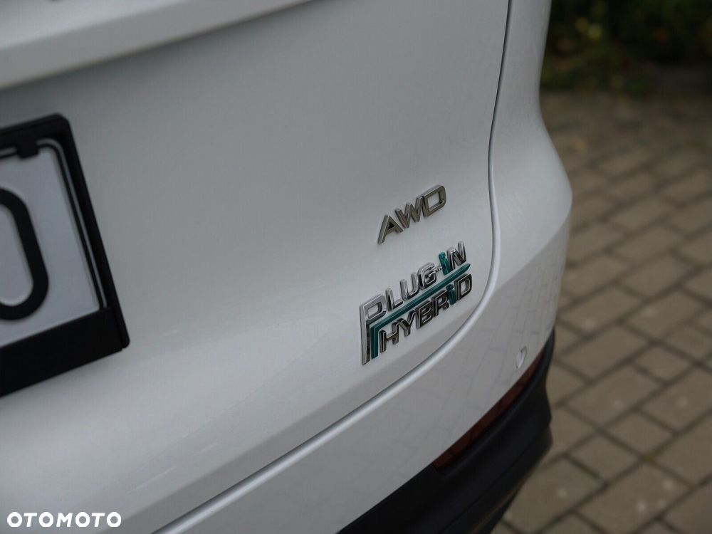 Chery Tiggo 9 - 13