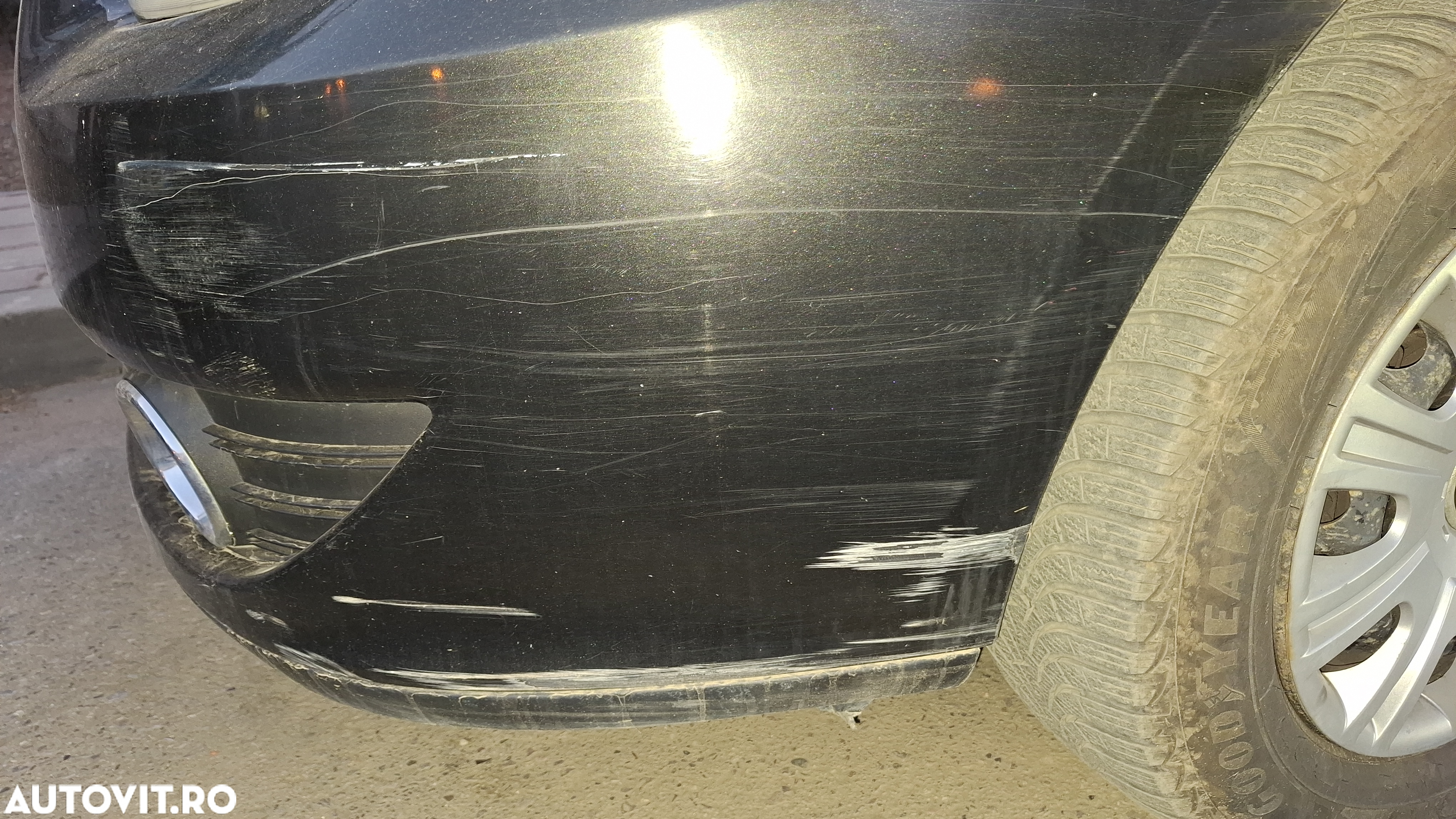 Renault Fluence - 8