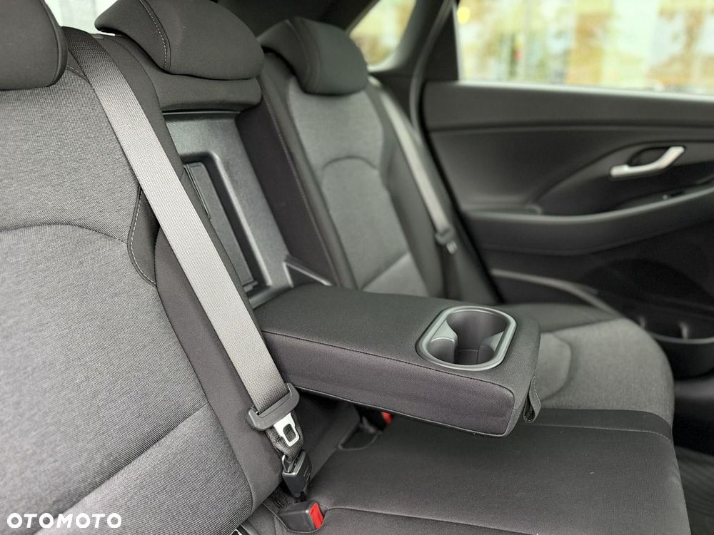 Hyundai i30 - 15