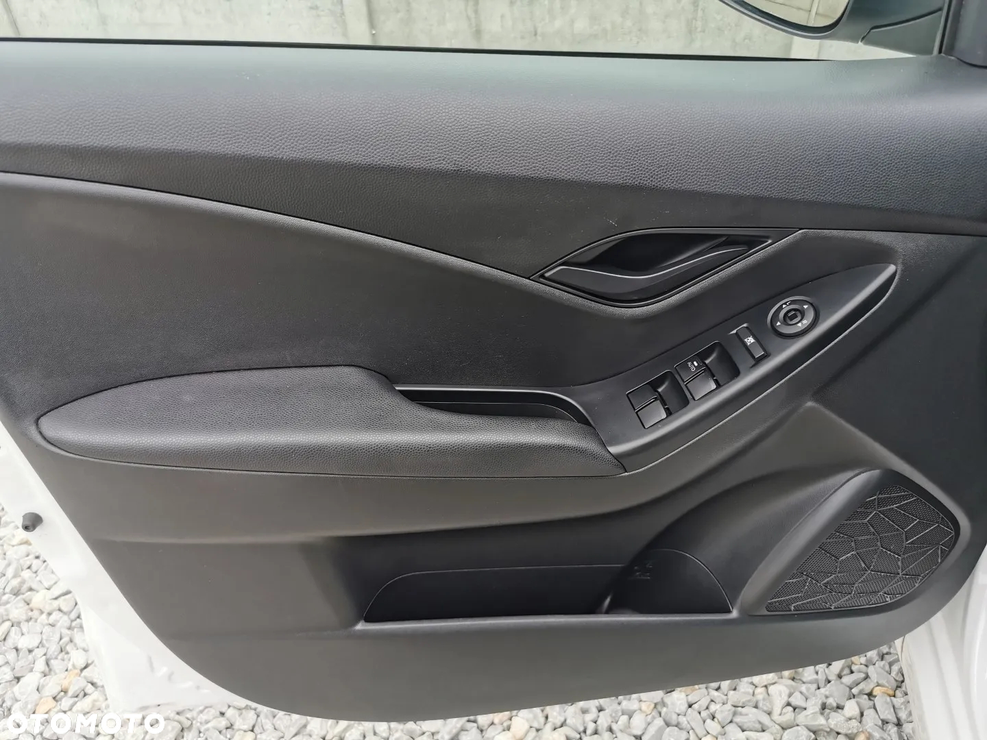Hyundai ix20 - 18