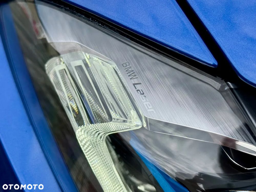 BMW M4 - 26
