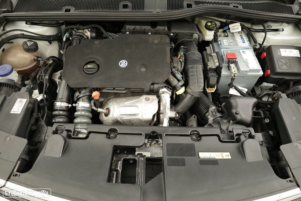 Opel Mokka 1.5 D Elegance - 24