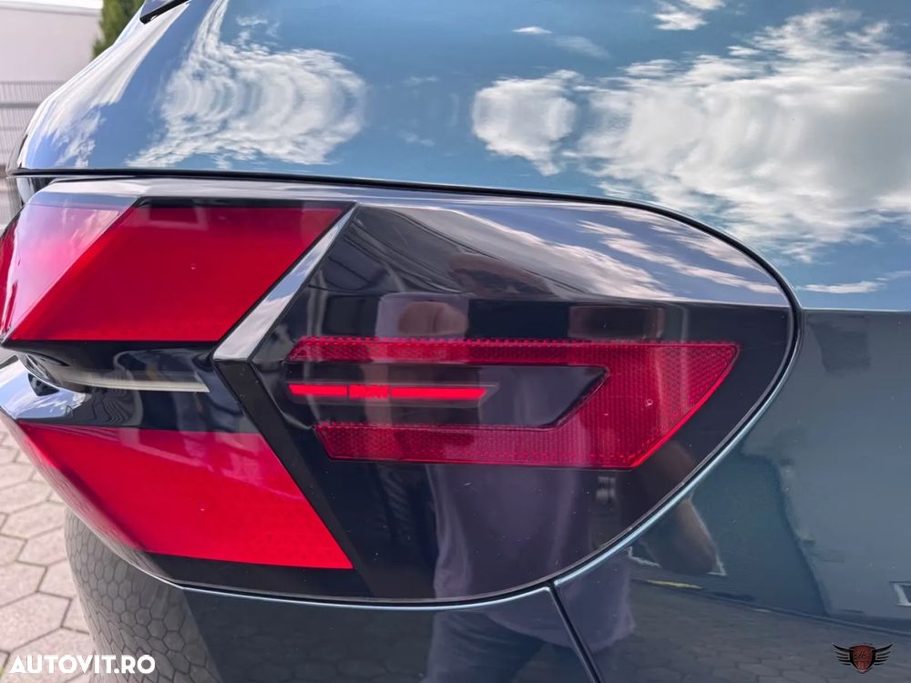 BMW X5 xDrive40d - 18