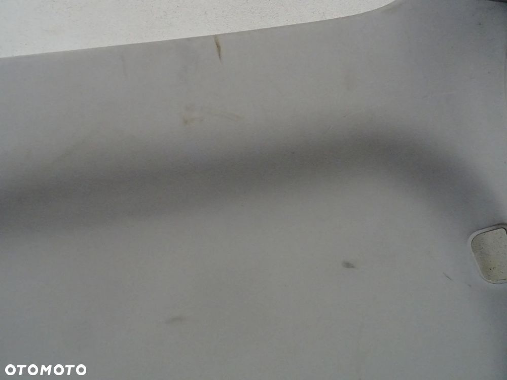 PODSUFITKA PODSUFITÓWKA BMW E46 KOMBI NR301 - 3
