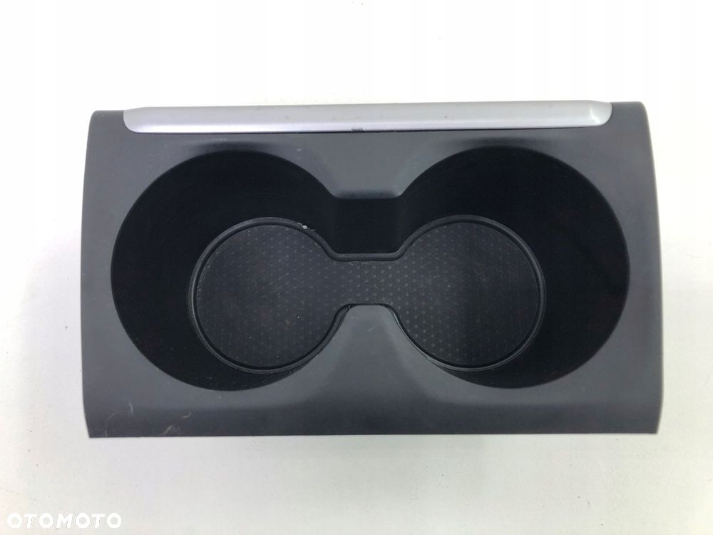 BMW 2 U06 CUPHOLDER UCHWYT NA KUBKI 9493276 - 1