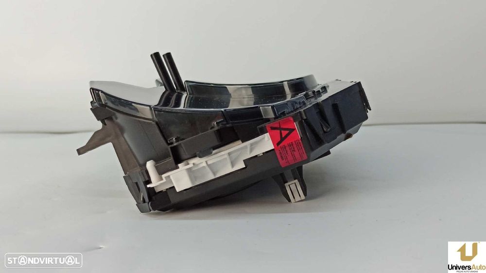 QUADRANTE NISSAN JUKE (F15) ACENTA - 5