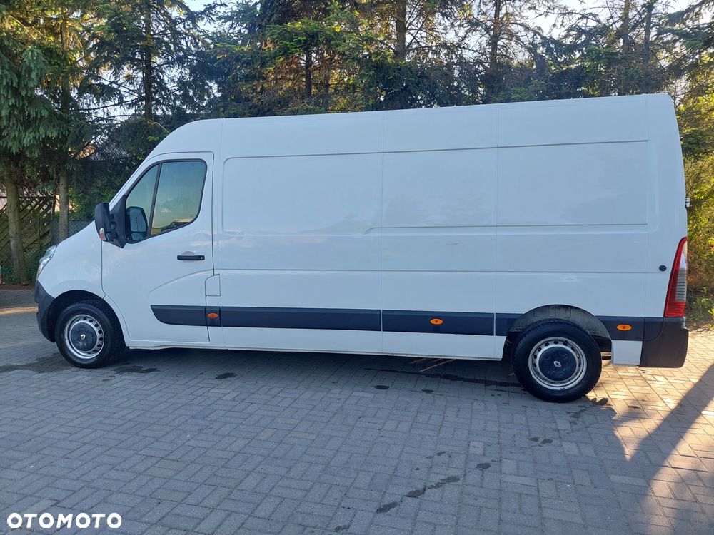 Renault Master - 11