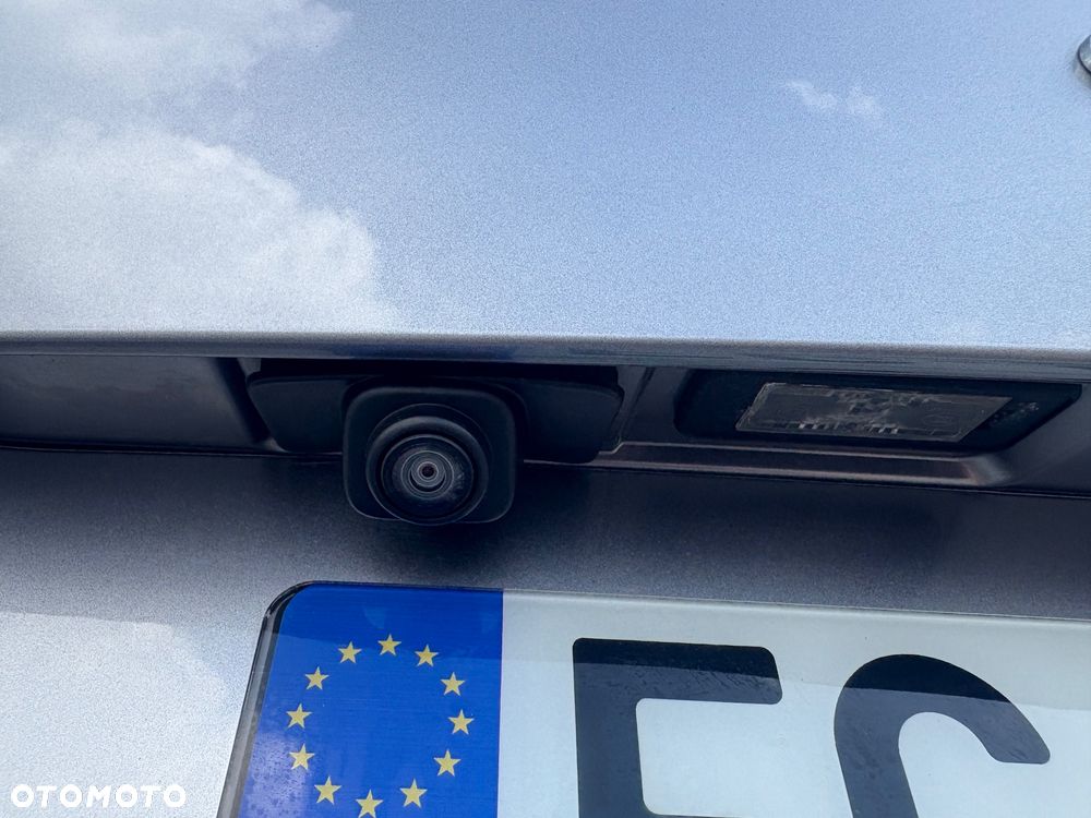 Citroën C4 SpaceTourer - 18