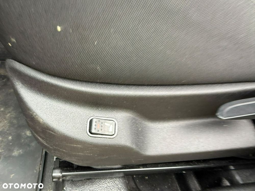Fiat Doblo - 16