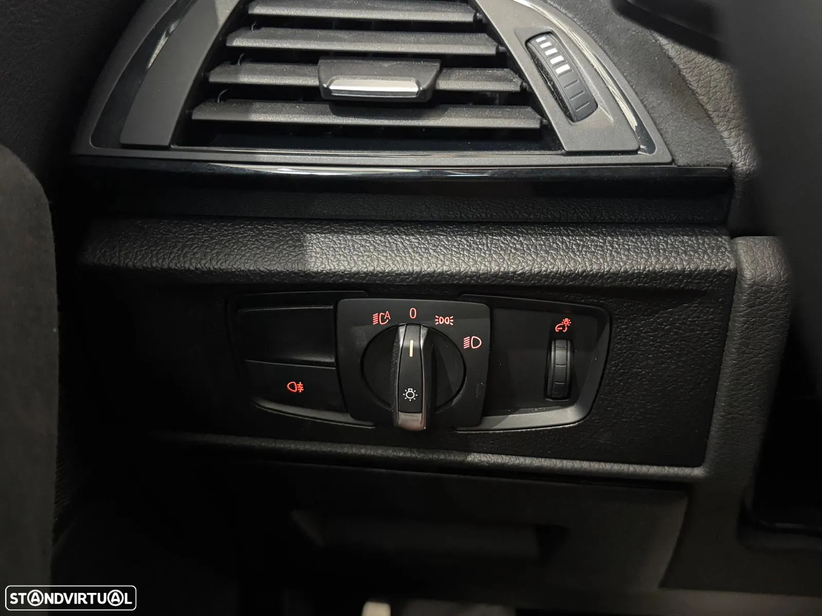 BMW 228 i Pack M Auto - 21