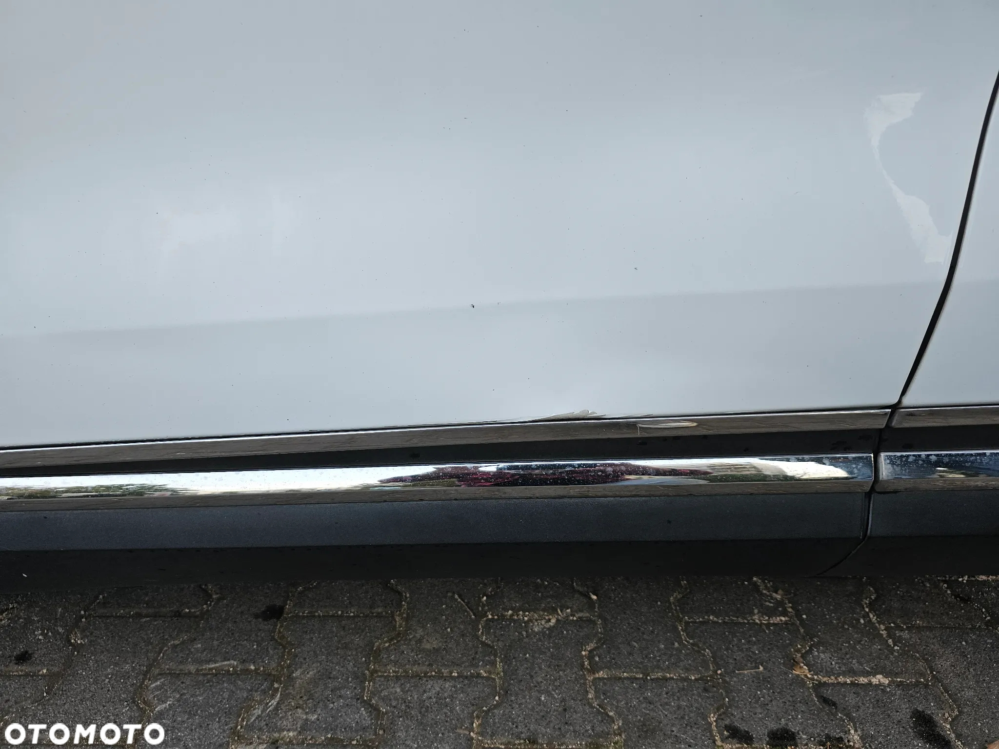 Renault Espace 1.6 dCi Energy Magnetic EDC 7os - 11