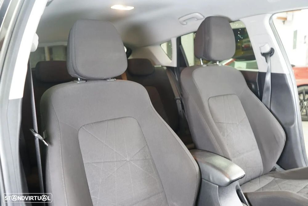 Hyundai Bayon - 39