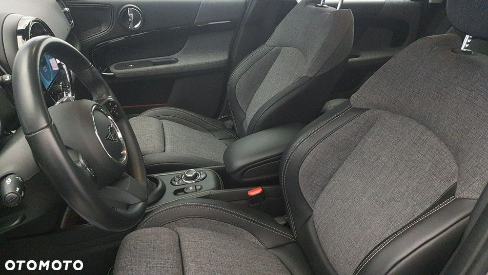 MINI Countryman - 15