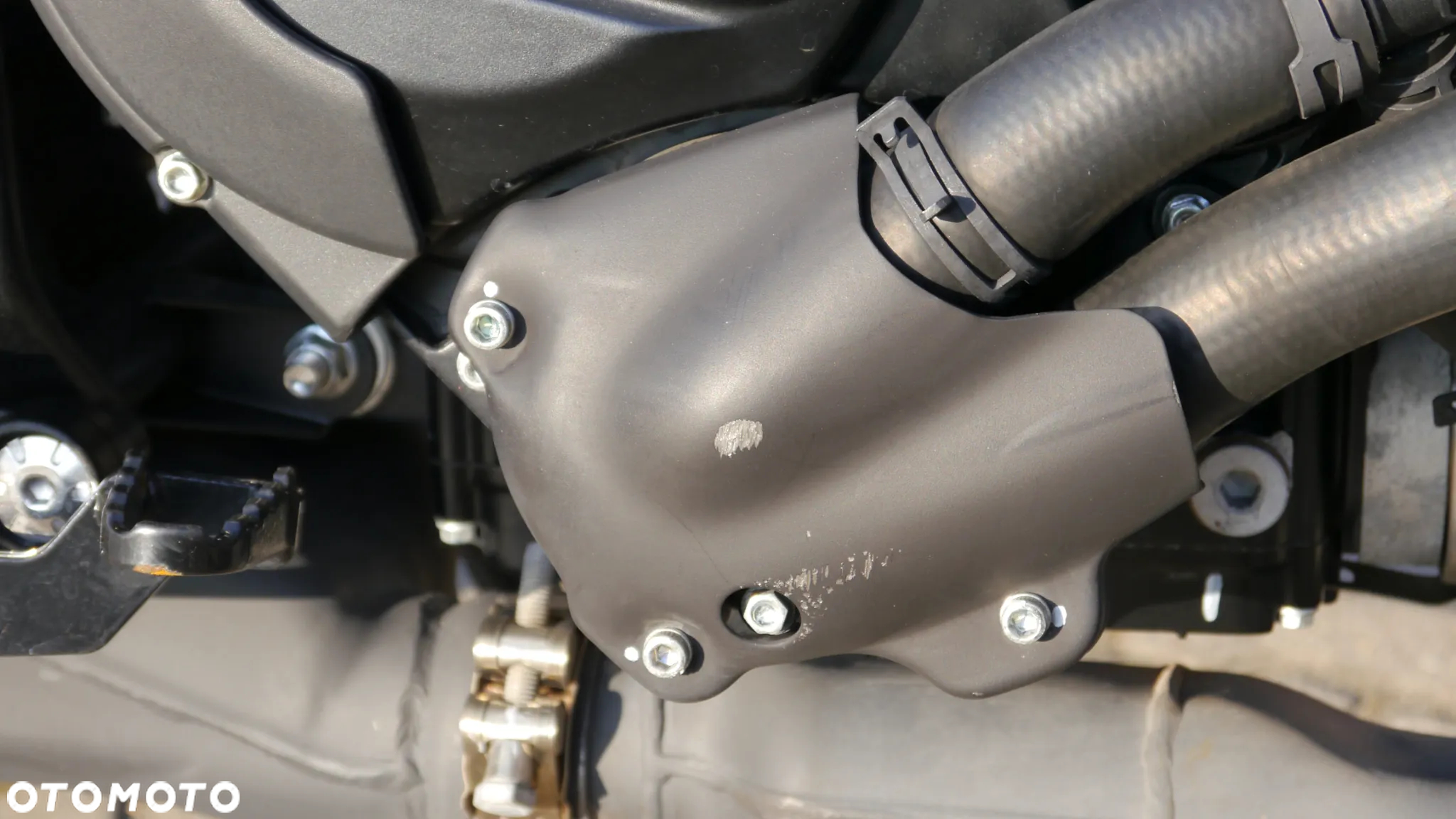 Benelli Leoncino - 13