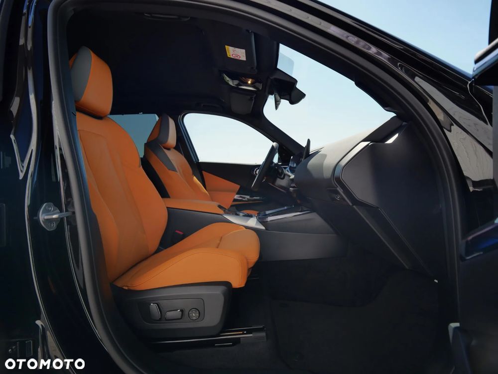 BMW X3 40d xDrive - 38