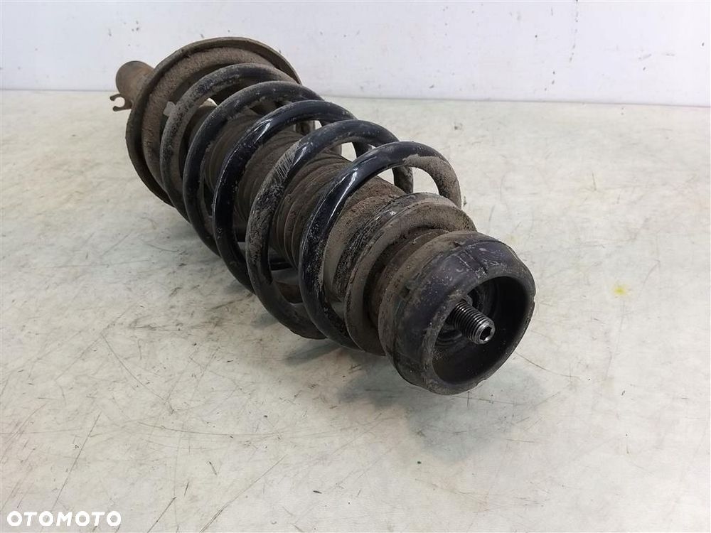 Mcpherson AMORTYZATOR przód prawy VW GOLF IV 1997-2003 1.9TDI 1J0413031BH - 2