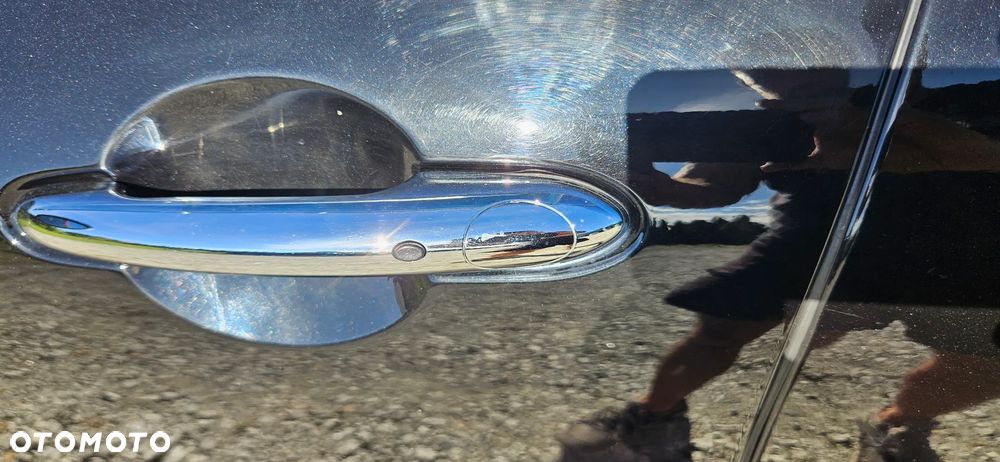 MINI John Cooper Works Clubman All4 Sport-Aut - 15