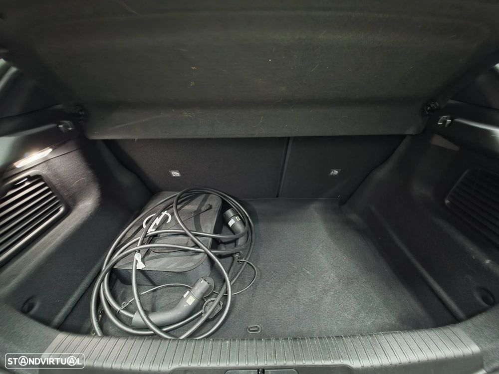 Opel Mokka-e GS Line - 9