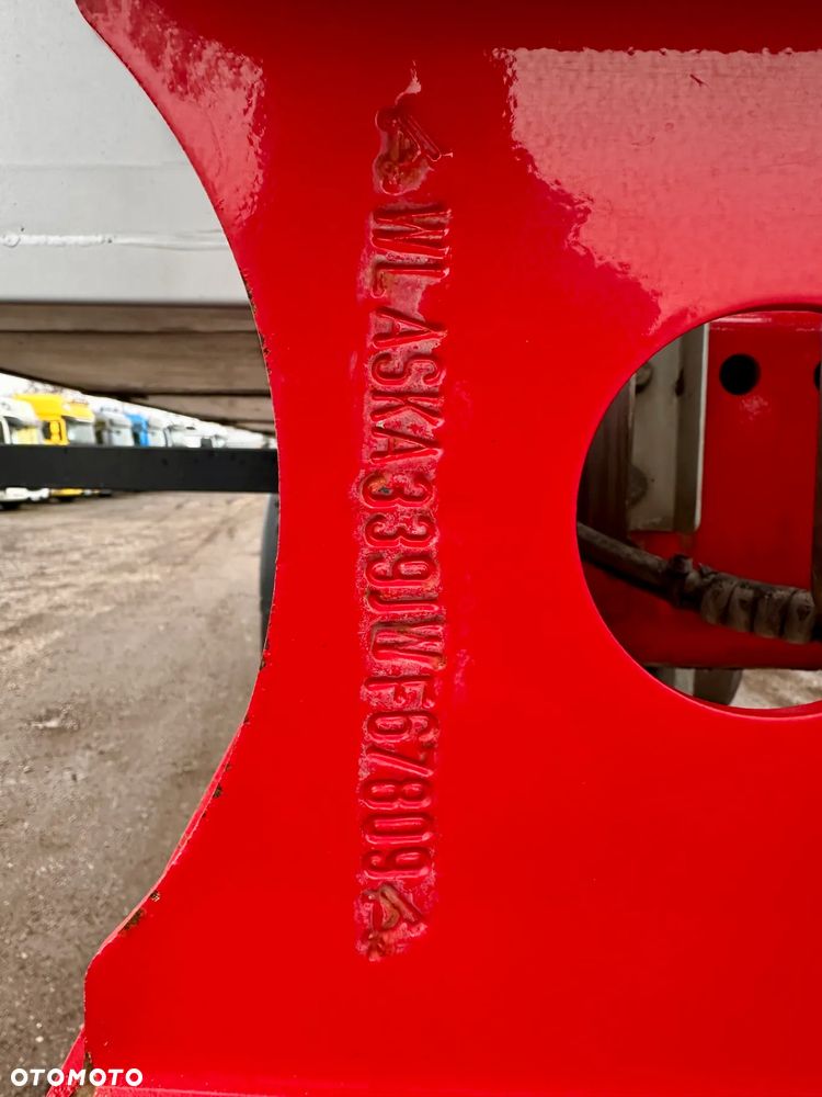 Langendorf SKA 24/30 - 13