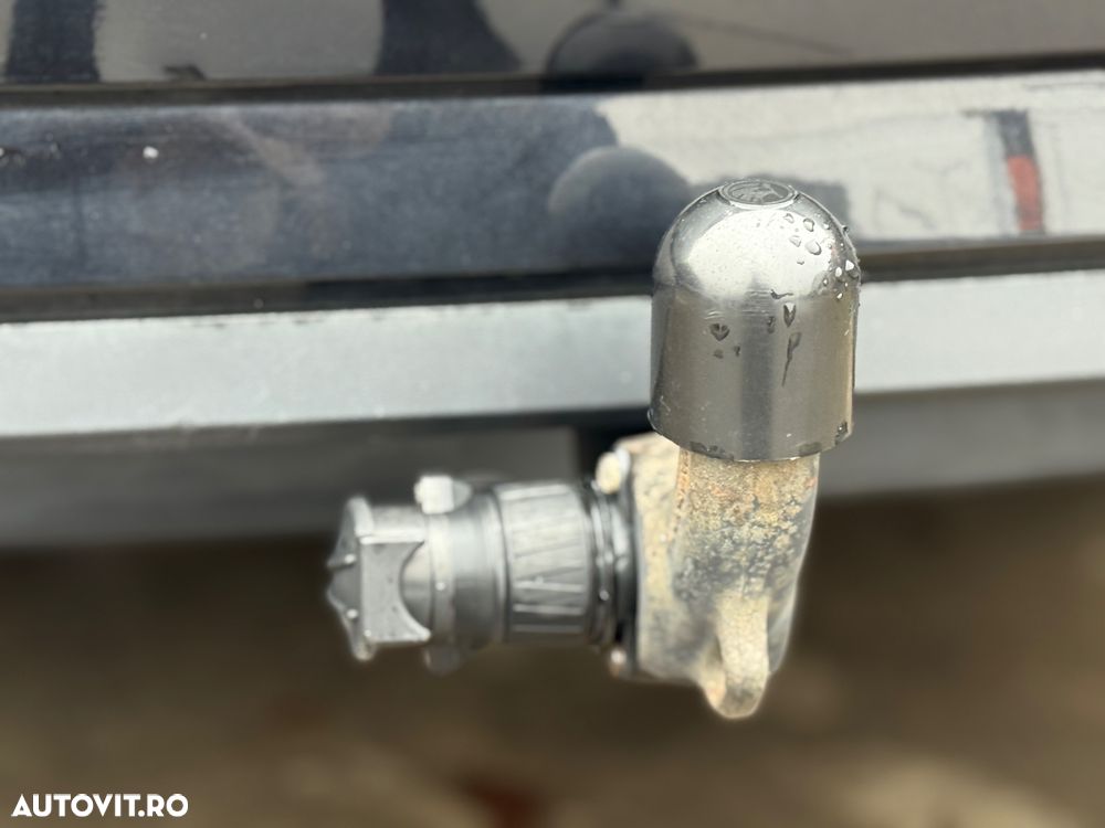 Skoda Superb 1.6 TDI DSG Style - 35