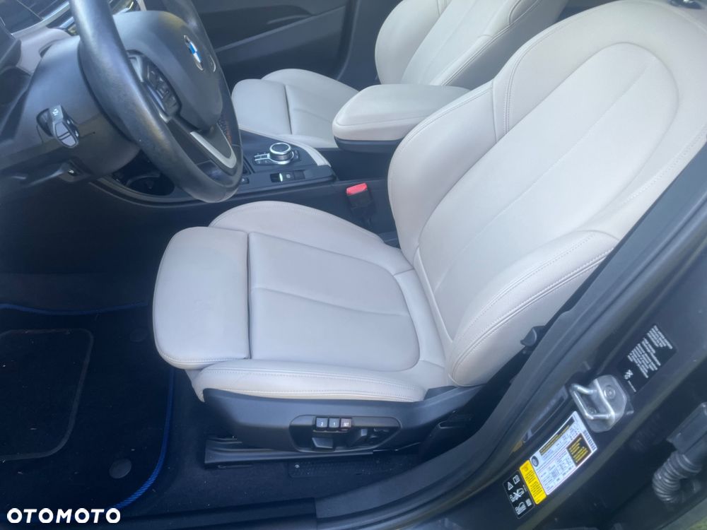 BMW X2 - 28