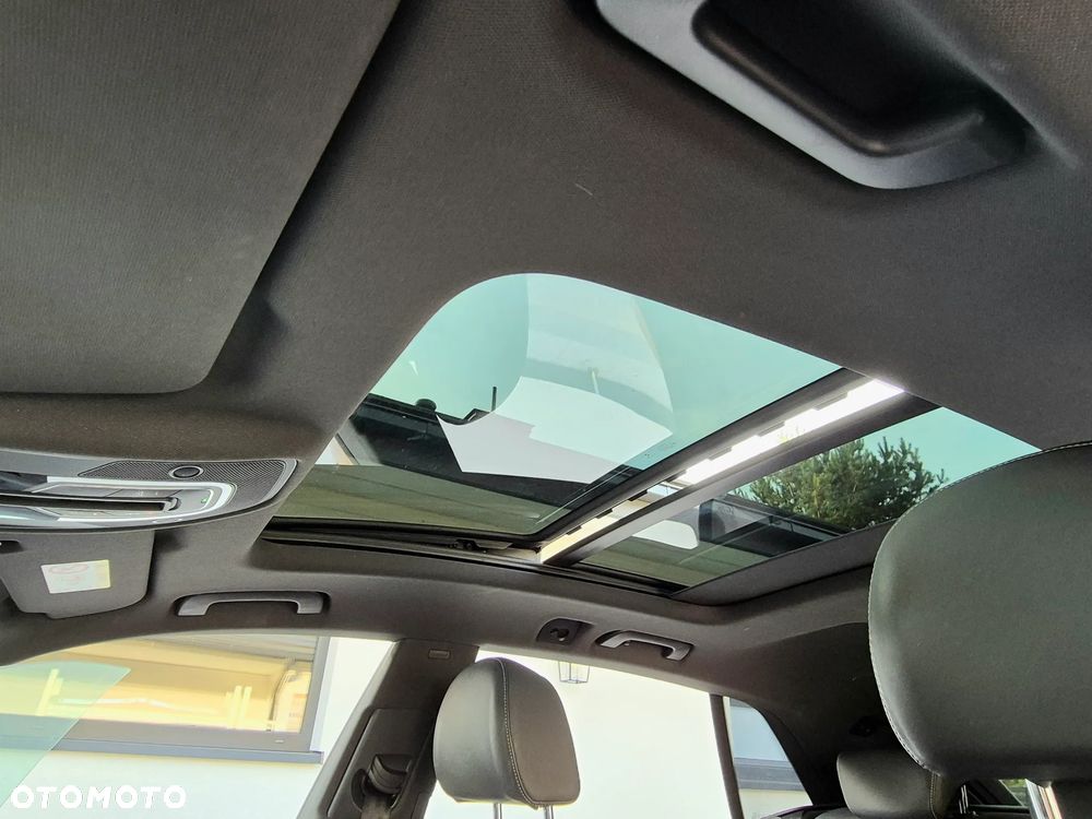 Audi Q8 50 TDI mHEV Quattro Black Edition Tiptronic - 24