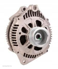 CA1835 ALTERNATOR CITROEN JUMPER 2.8 DIESEL TD - 1