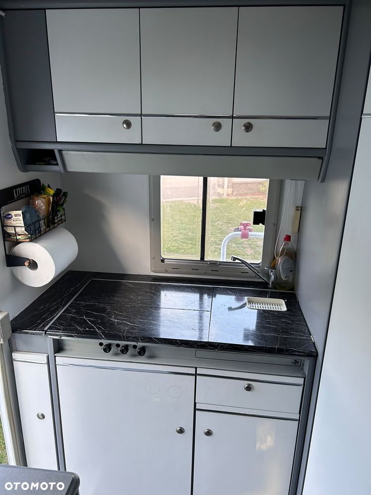 Fiat Ducato - 14