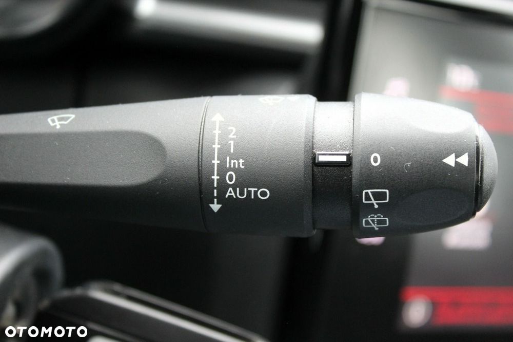 Citroën C3 1.2 PureTech Feel - 23