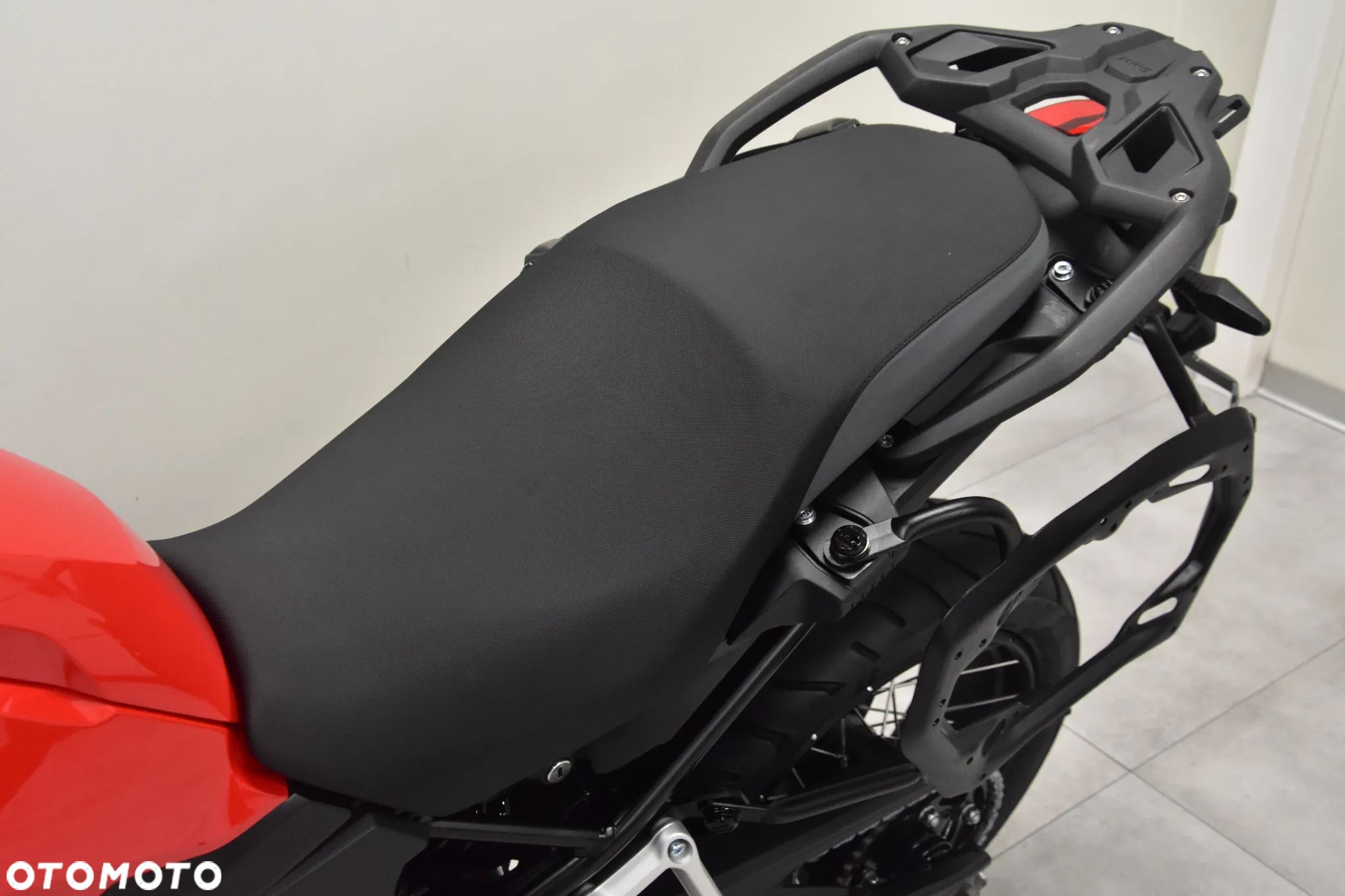 BMW GS - 13