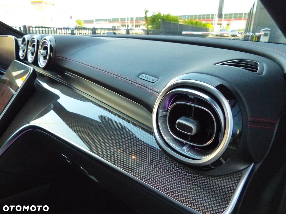 Mercedes-Benz CLE - 22