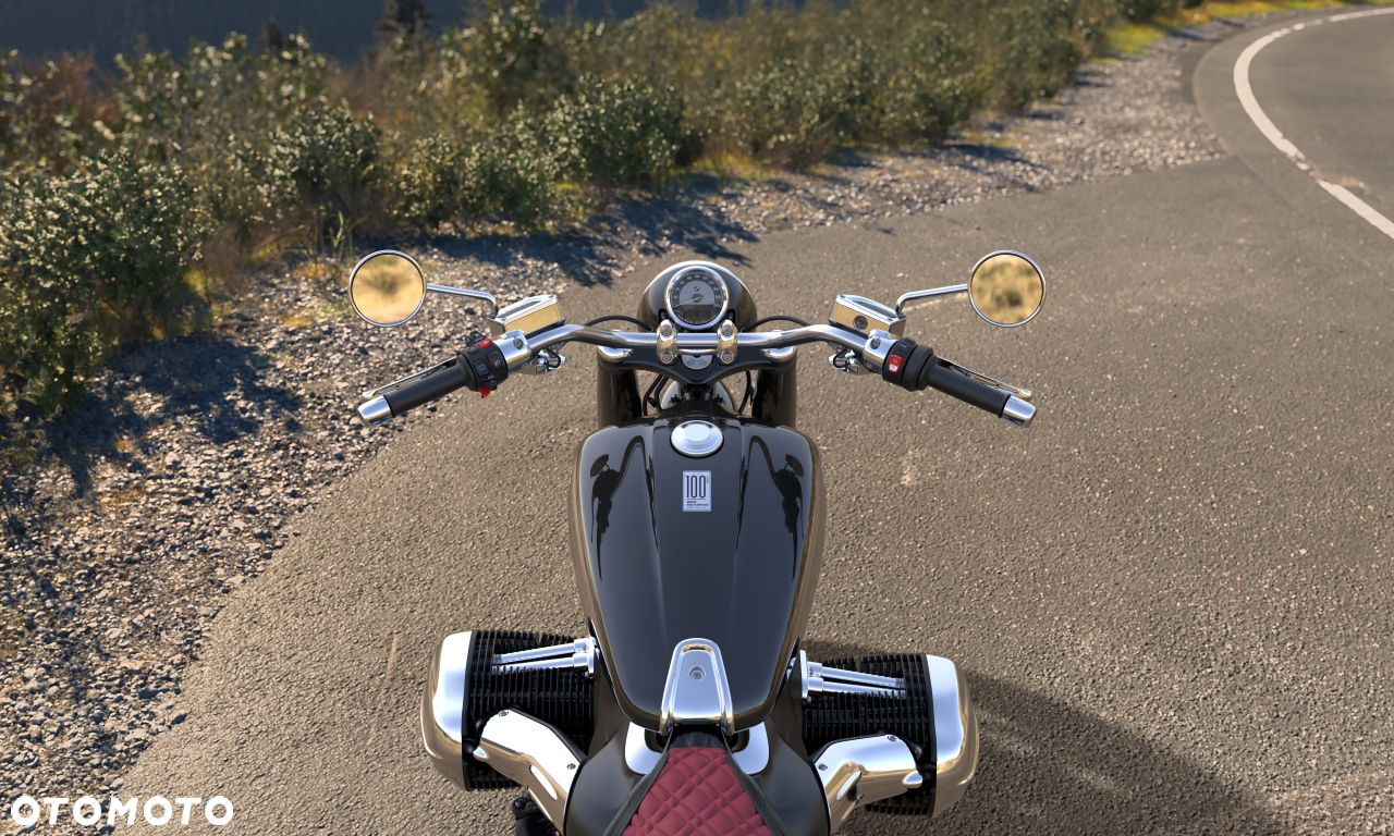 BMW R - 14