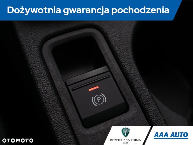 Audi A3 Sportback - 20