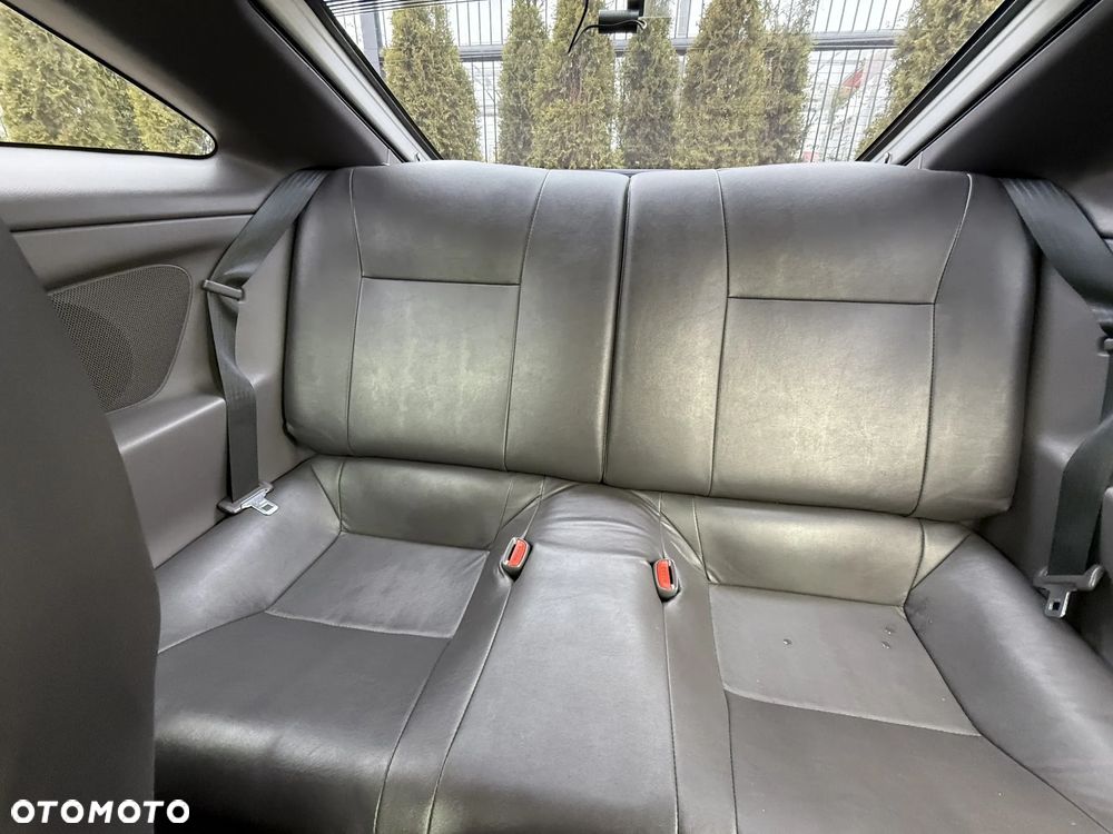 Toyota Celica 1.8 TS VVT-i - 14