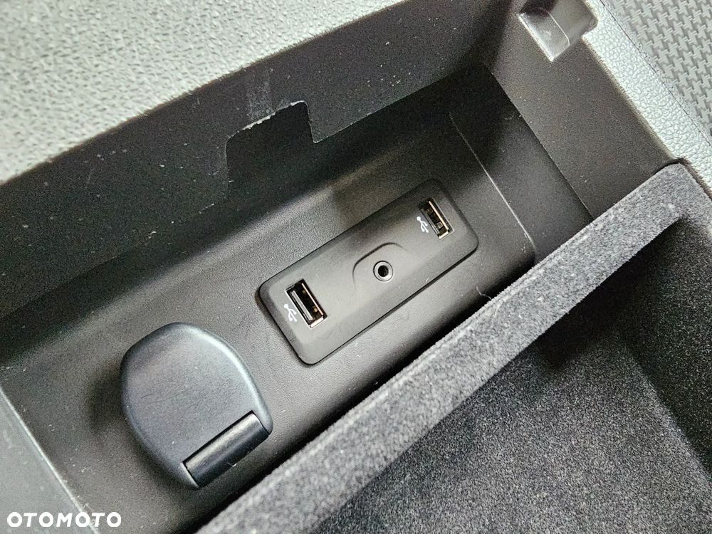 Renault Talisman 1.6 Energy dCi Intens - 28