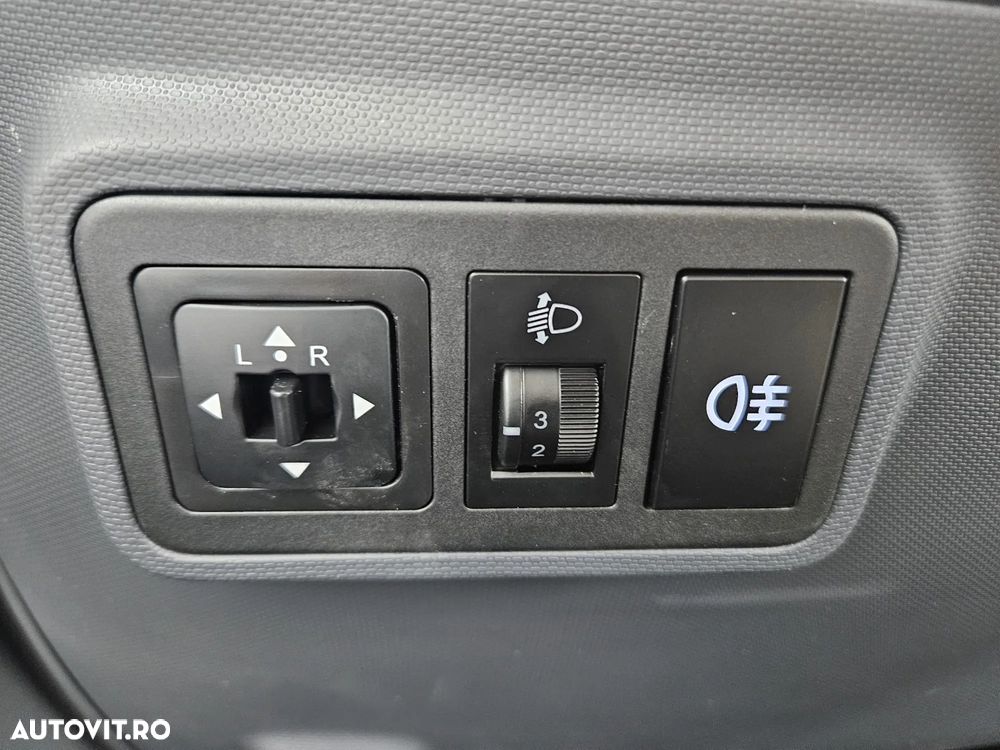 Allview Cityzen - 12