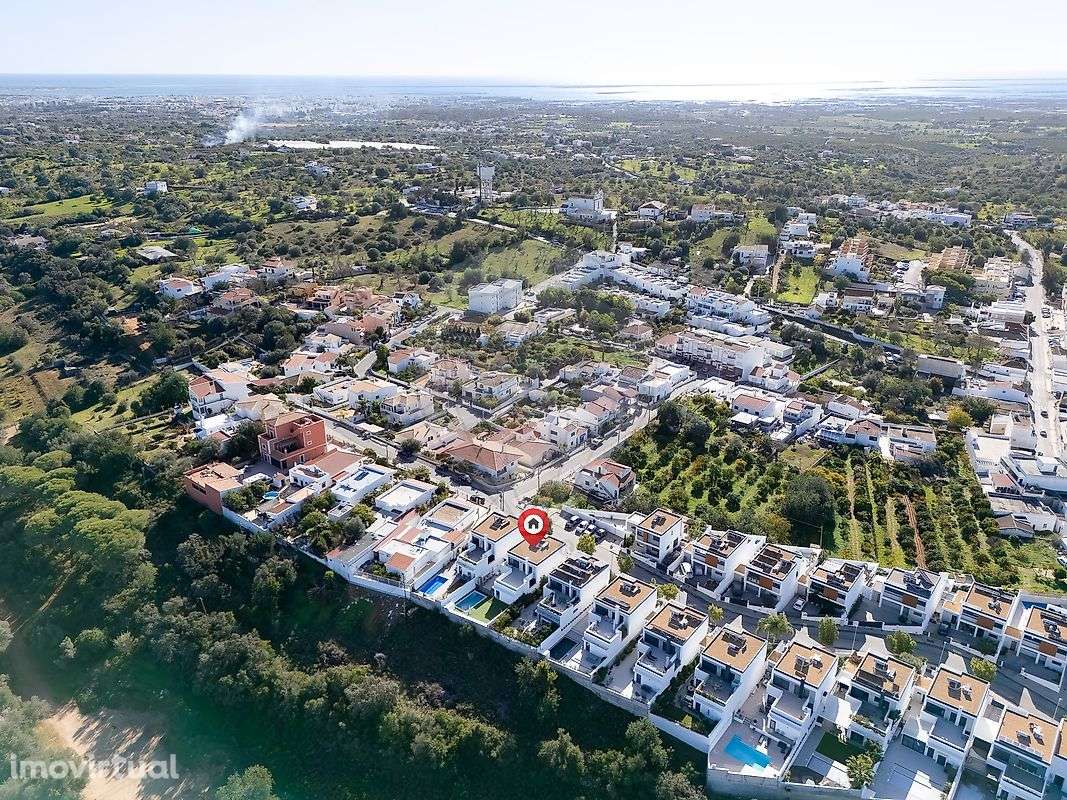 Moradia T3 para venda - Grande imagem: 2/36