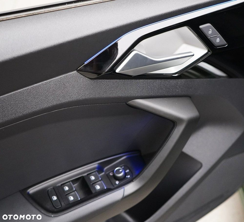 Audi A1 Sportback - 20