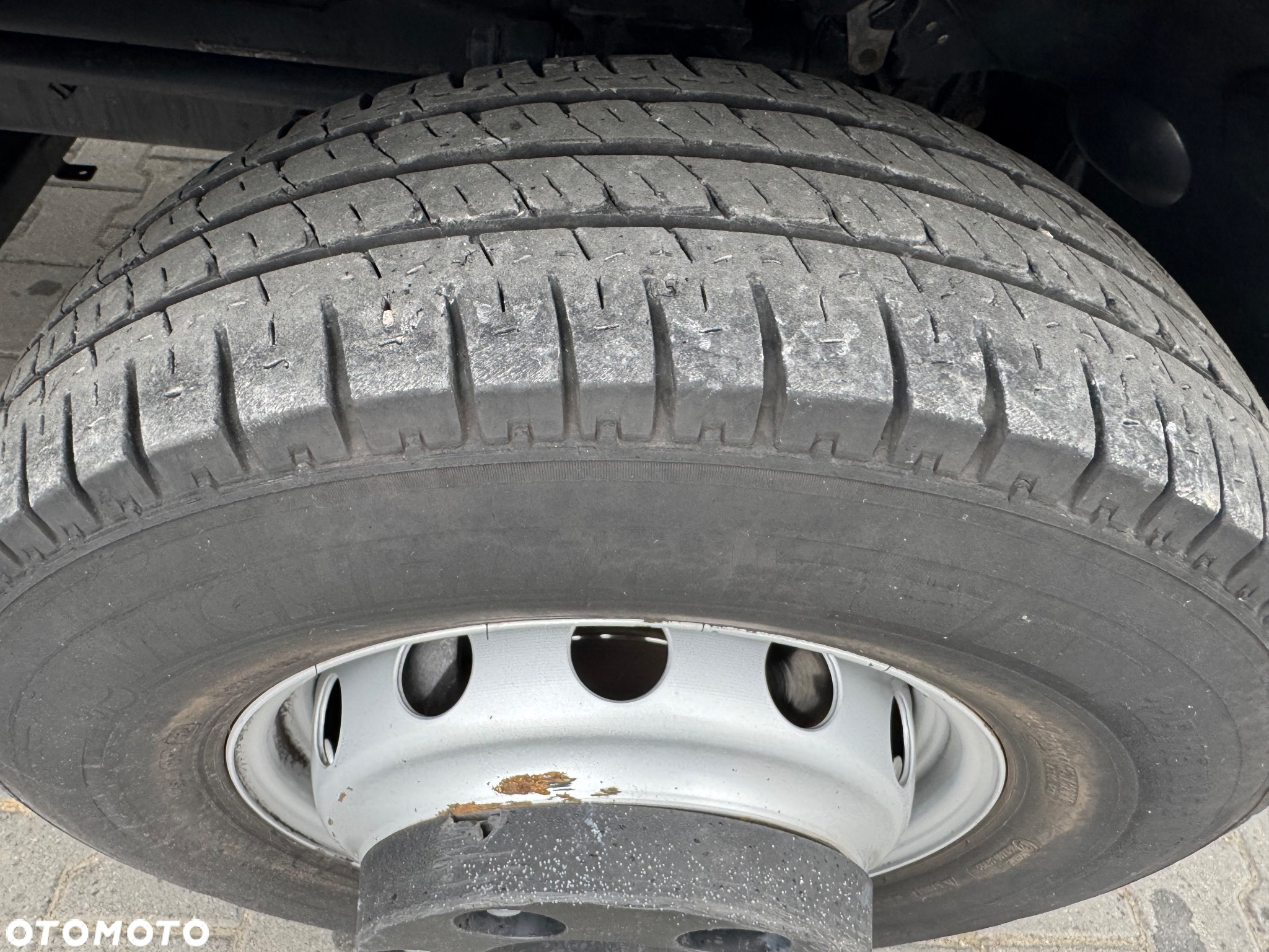 Iveco 70c18  72c17  70c15 70c17 50c15  50c17 35c15 - 15