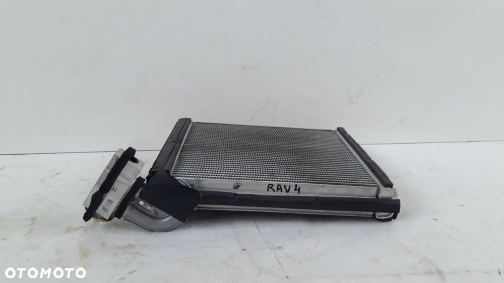 TOYOTA RAV4 PAROWNIK KLIMATYZACJI 447500-3070 - 5