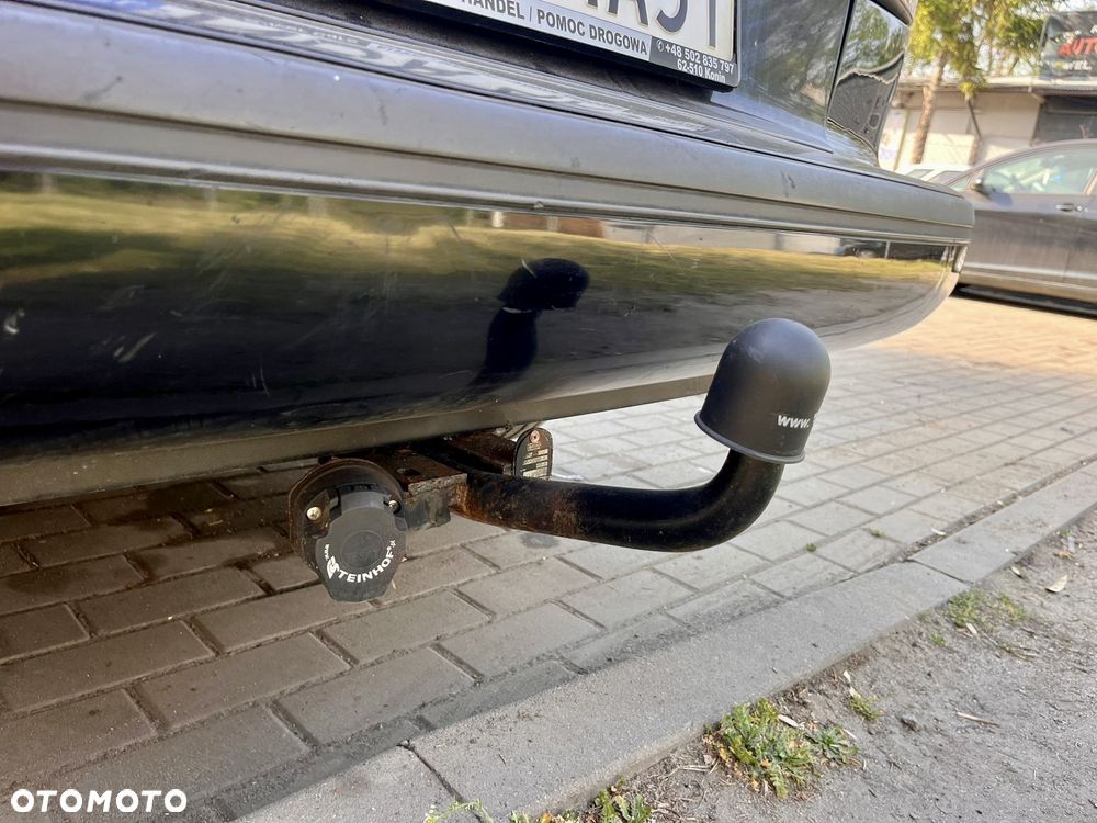 Saab 900 2.0 - 21