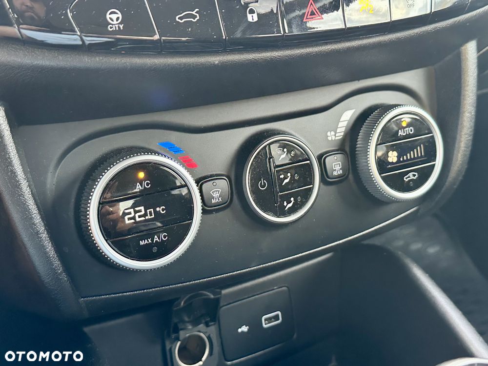 Fiat Tipo 1.0 T3 City Life - 19